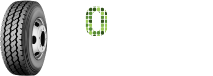 Mobil gumiszerviz Kistelek - Defektjavítás, centírozás. Új és használt gumik kedvező áron.